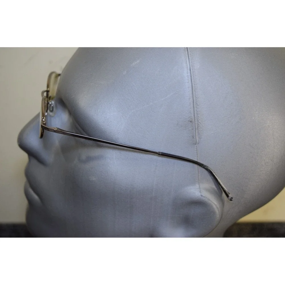 Celebrity by Altair Eyewear 16 GLN Eyeglasses Frames Italy 47 19 140